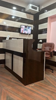 Hotel Miracle Stay,,3 star