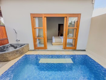tiny house petulu