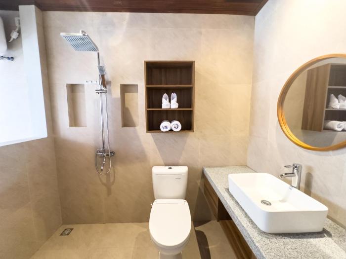 tiny house petulu