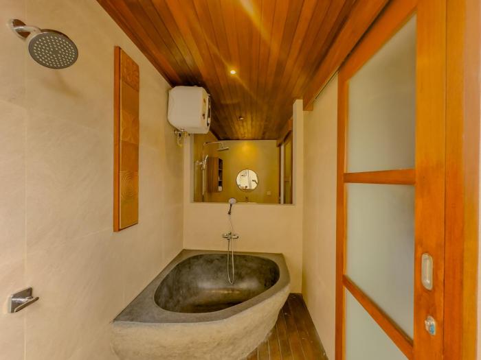 tiny house petulu