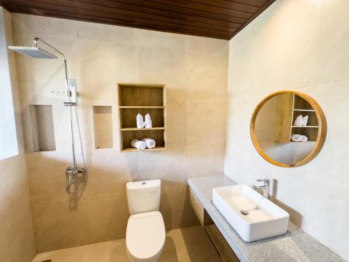 tiny house petulu