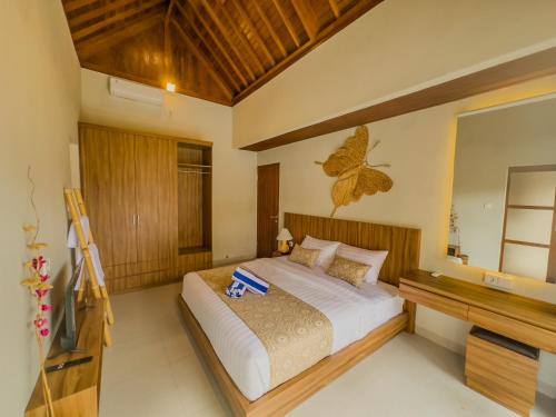 tiny house petulu