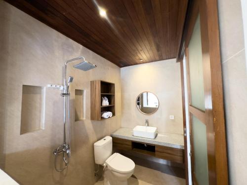 tiny house petulu