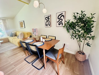 palma plaza unit c