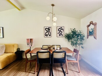 palma plaza unit c