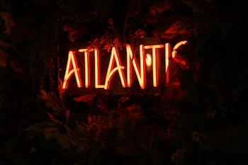 Atlantis Home Palace,,0 star