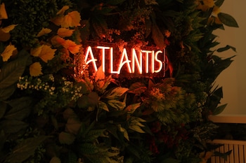 Atlantis Home Palace,,0 star