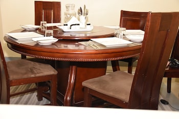 Axis Guest House,,3 star
