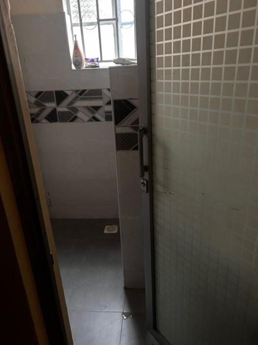 axis guest house