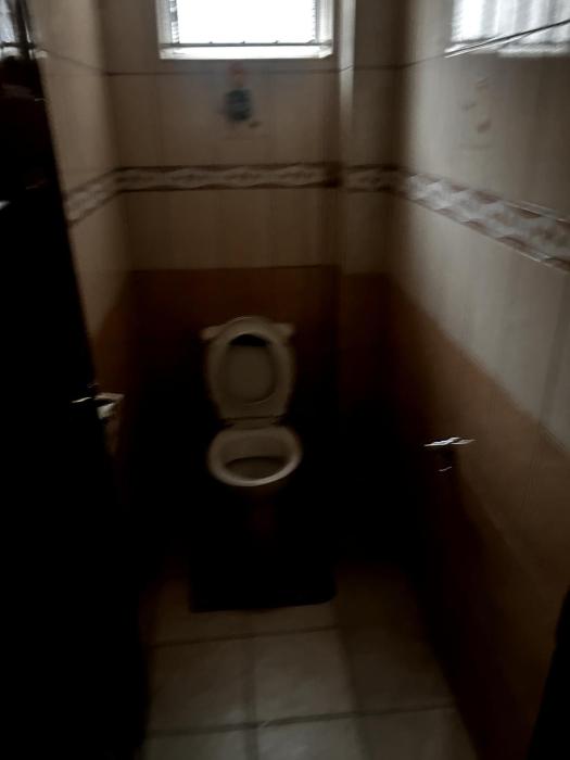 axis guest house