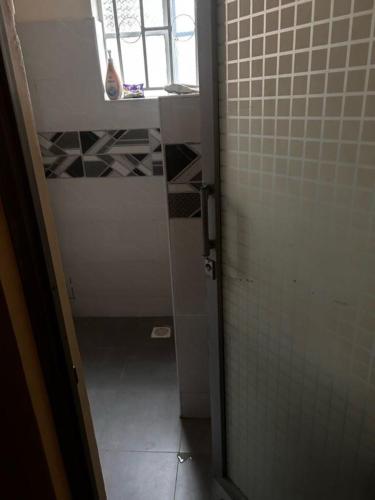axis guest house