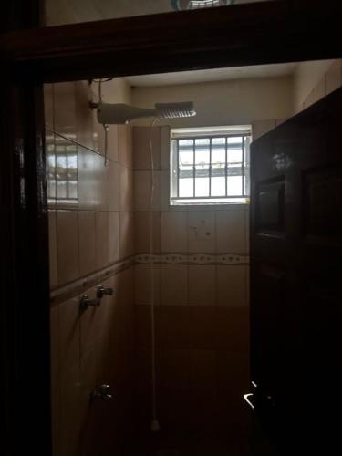 axis guest house