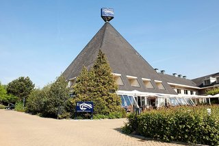 Hotel-Img
