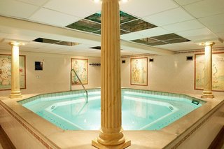 Hotel-Img