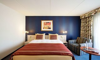 Hotel-Img