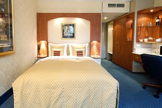 Hotel-Img