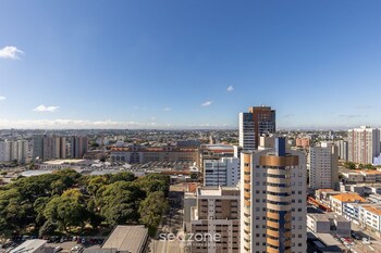 charming apartment in curitiba nlv0506