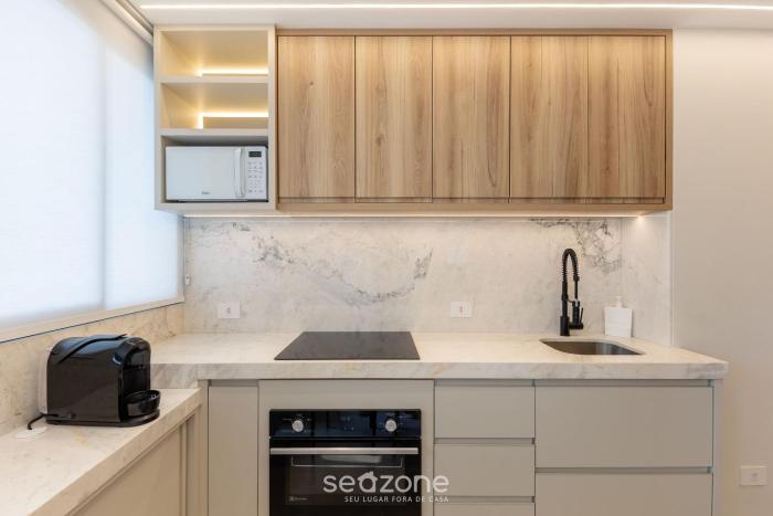 charming apartment in curitiba nlv0506
