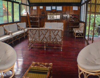Hotel-Img