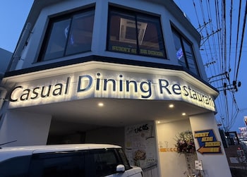 crystalandresort exclusive