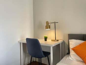 staycation v residence sunway velocity