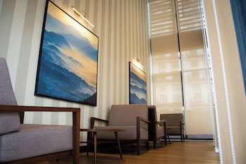 ciao mossaz suites luxury apartments