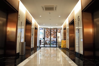 ciao mossaz suites luxury apartments