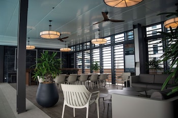 ciao mossaz suites luxury apartments