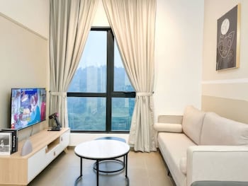 ciao mossaz suites luxury apartments