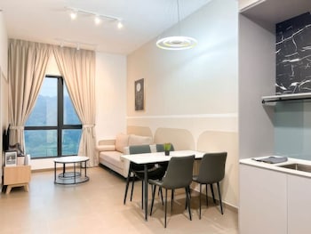 ciao mossaz suites luxury apartments
