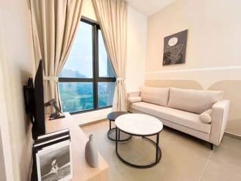 ciao mossaz suites luxury apartments