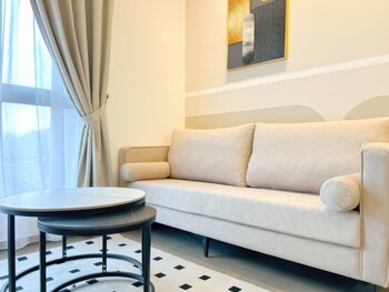 ciao mossaz suites luxury apartments