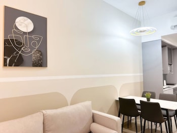 ciao mossaz suites luxury apartments
