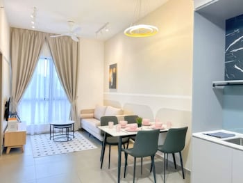 ciao mossaz suites luxury apartments