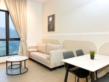 ciao mossaz suites luxury apartments