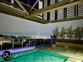 ciao mossaz suites luxury apartments