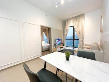 ciao mossaz suites luxury apartments