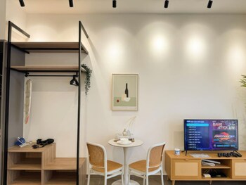 ciao mossaz suites luxury apartments