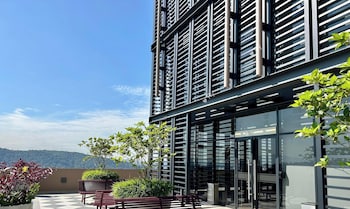 ciao mossaz suites luxury apartments