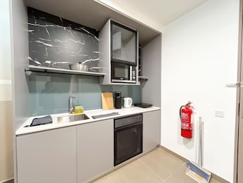 ciao mossaz suites luxury apartments