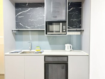 ciao mossaz suites luxury apartments