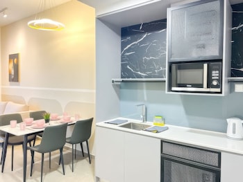 ciao mossaz suites luxury apartments