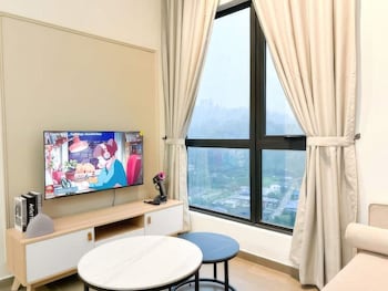 ciao mossaz suites luxury apartments