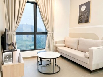 ciao mossaz suites luxury apartments