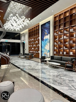 ciao mossaz suites luxury apartments