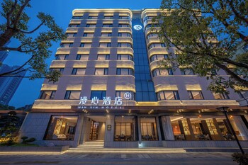 wuhan