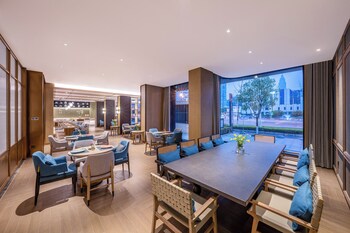 manxin hotel
