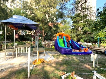 Global Star Chalet,,3 star