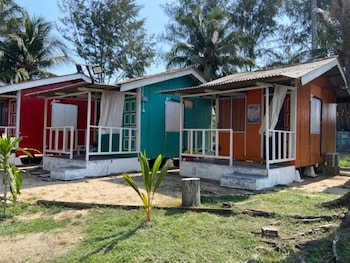 global star chalet