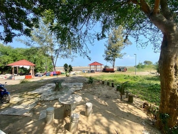 global star chalet